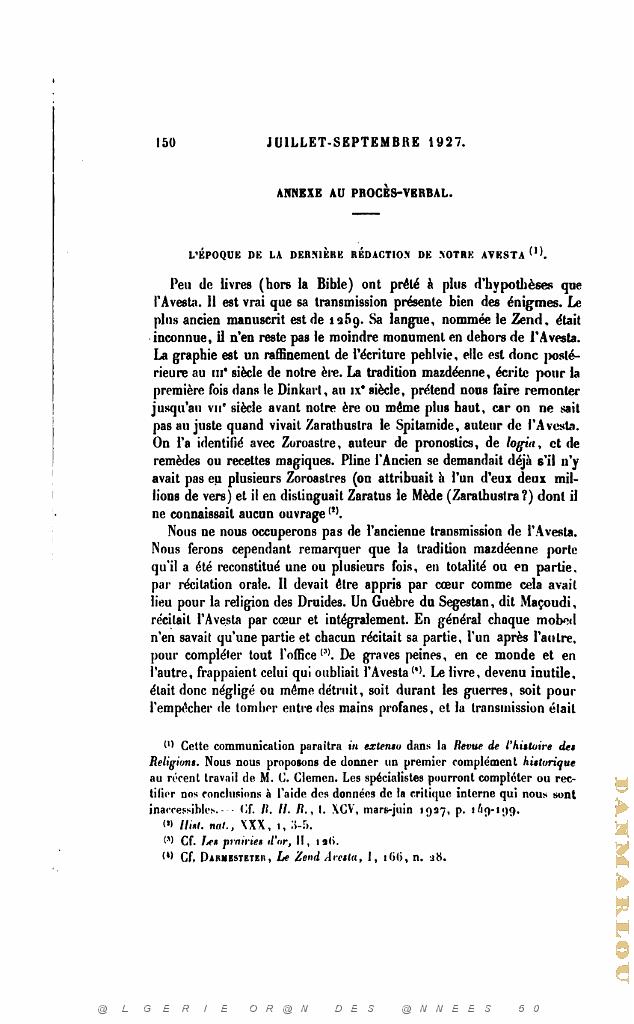 JOURNAL ASIATIQUE PAR J. CANTINEAU 1927_000558.jpg